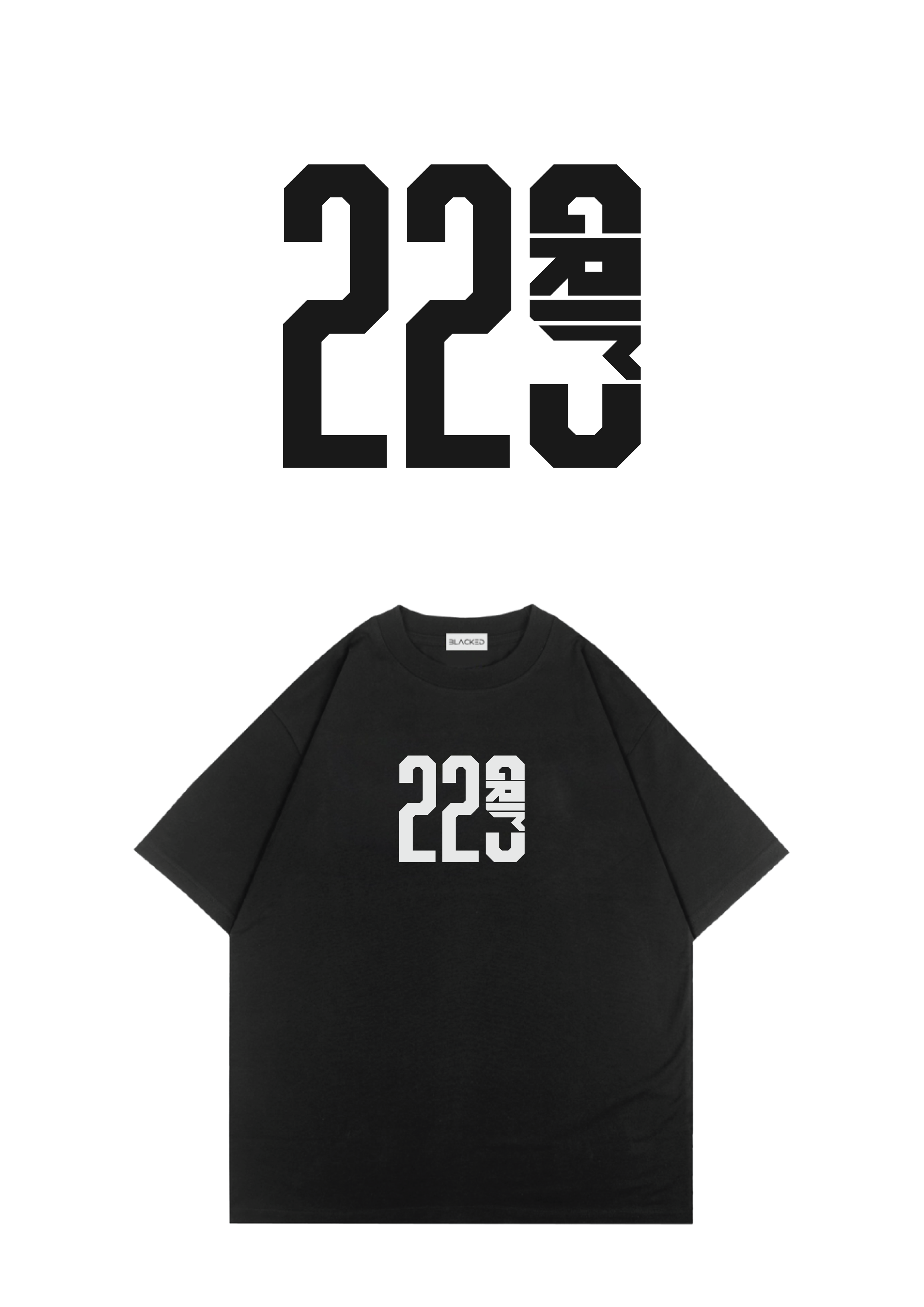 T-shirt Design by Filo F for this project | Design #33895844