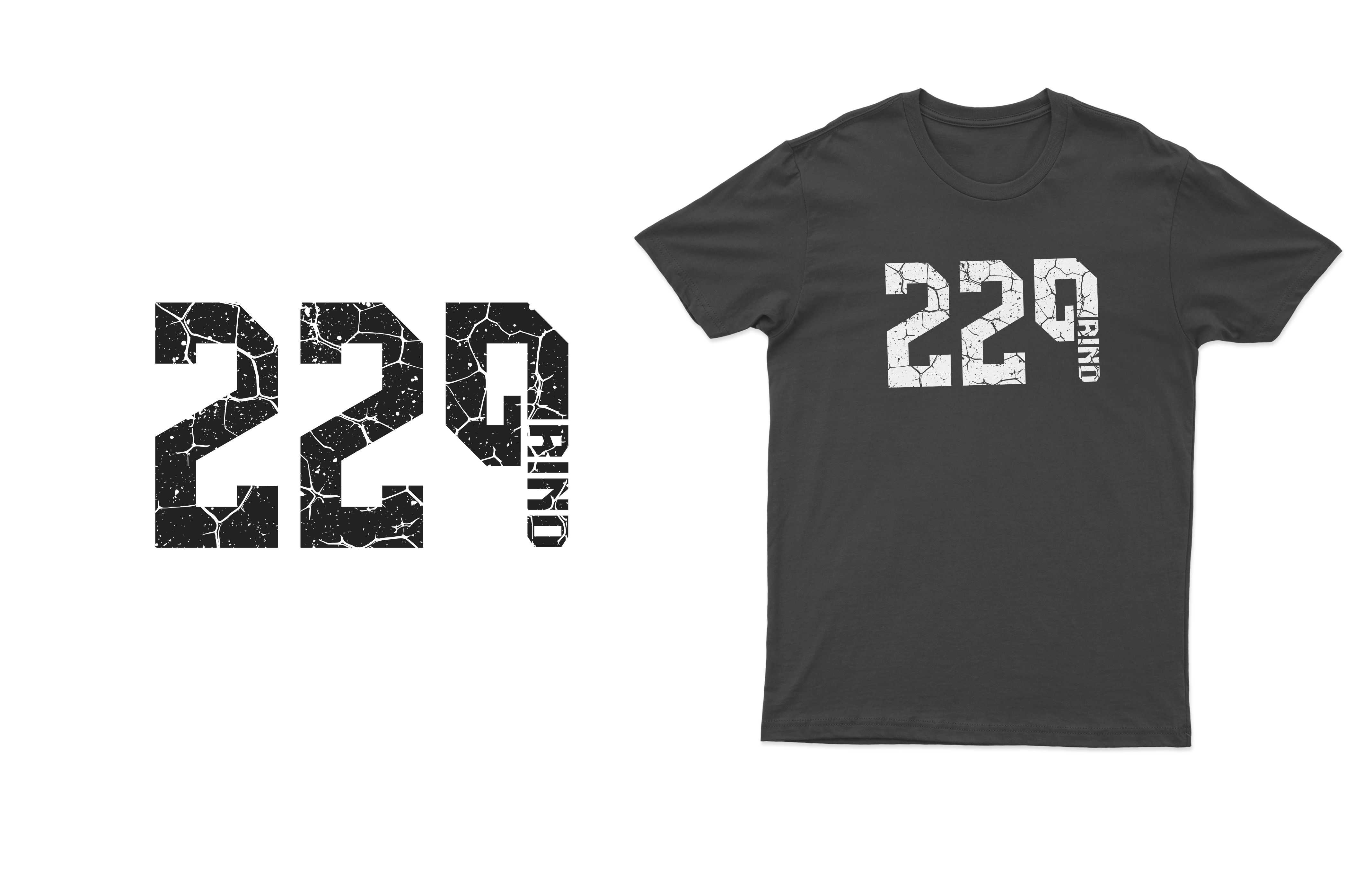 T-shirt Design by guprulsugiyanto for this project | Design #33891987