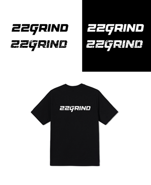 Diseño de Camiseta por dskyvbc para este proyecto | Diseño #33892444