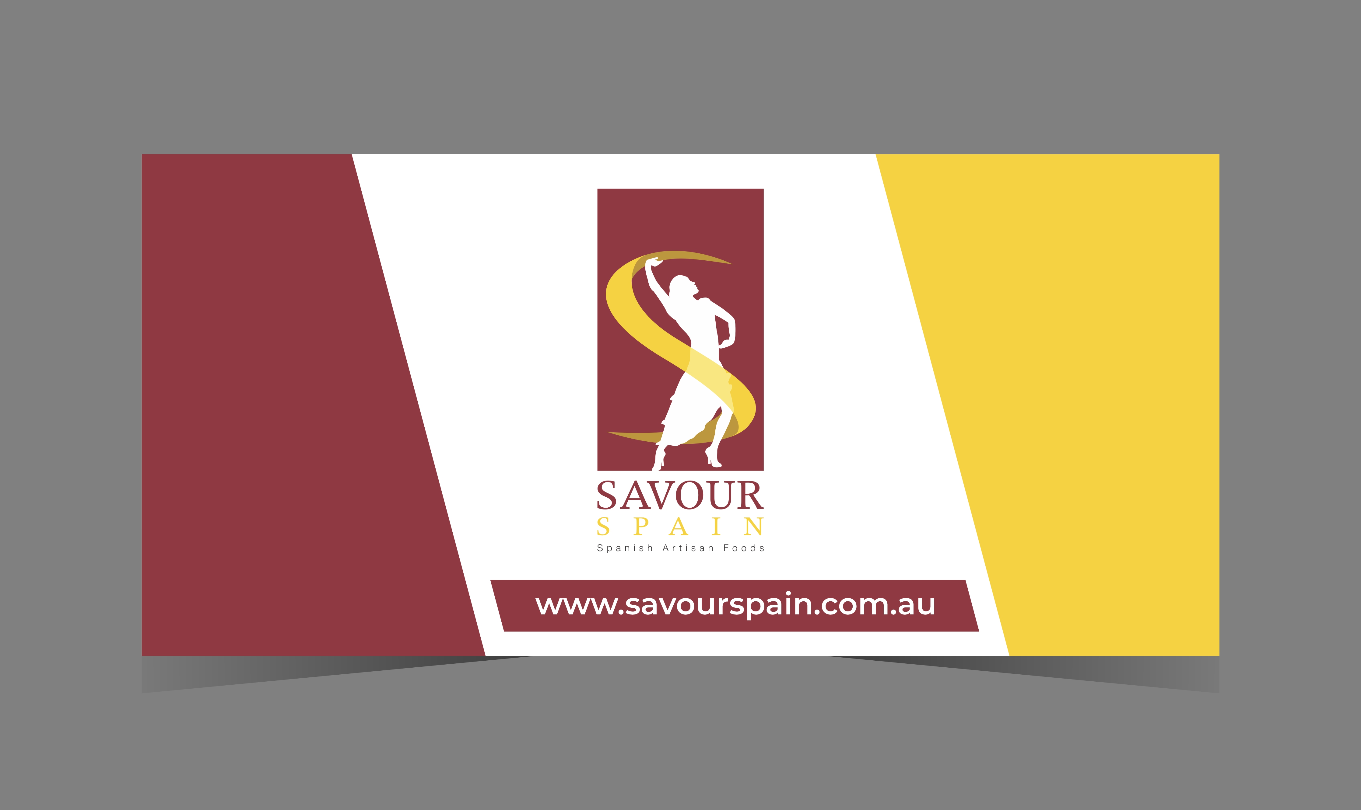 Graphic Design by Thati Designs for this project | Design #33903593