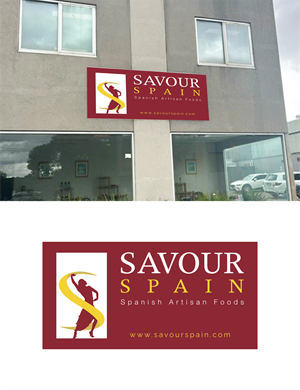 Graphic Design by sumdes for this project | Design: #33906214