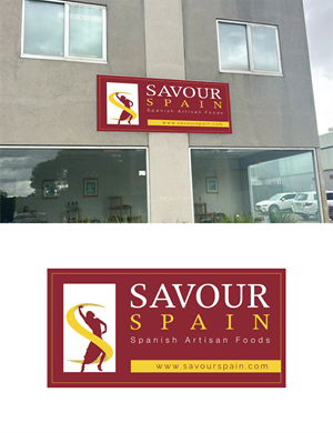 Graphic Design by sumdes for this project | Design: #33906216