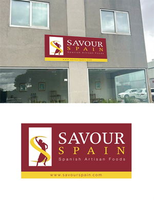 Graphic Design by sumdes for this project | Design: #33906217