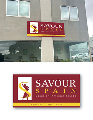 Graphic Design by sumdes for this project | Design: #33906218