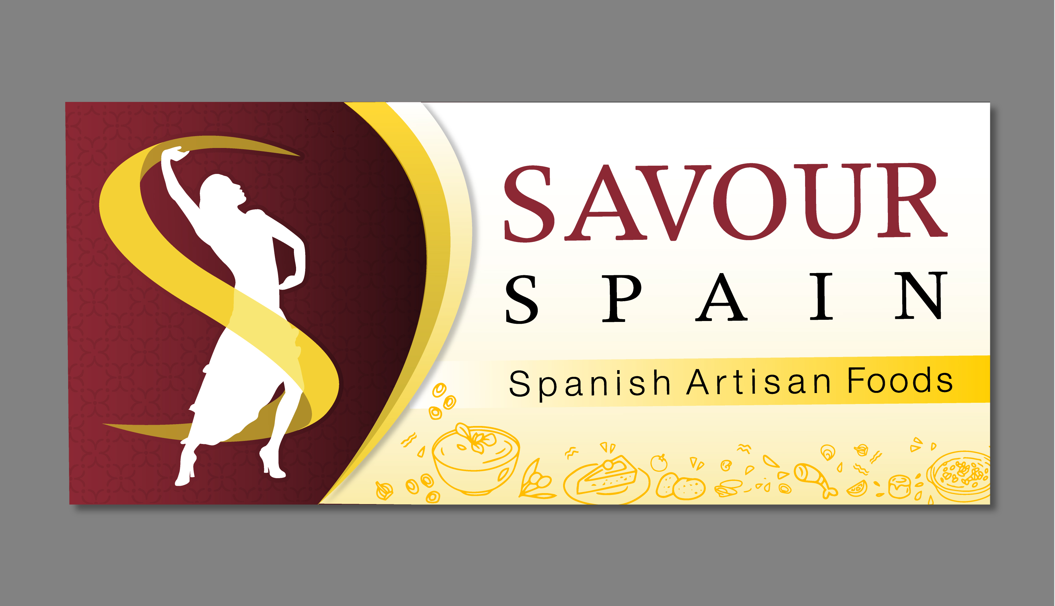 Graphic Design by designcircle for this project | Design #33894511