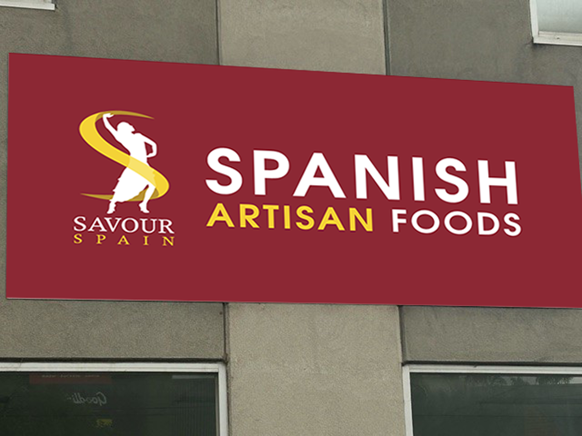 Graphic Design by JK18 for this project | Design #33899513
