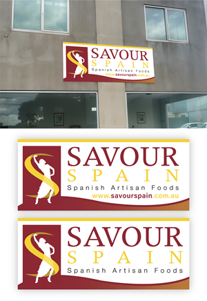 Graphic Design by Impressive Designs for this project | Design #33892275