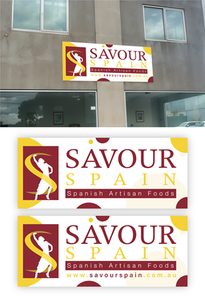 Graphic Design by Impressive Designs for this project | Design: #33892277