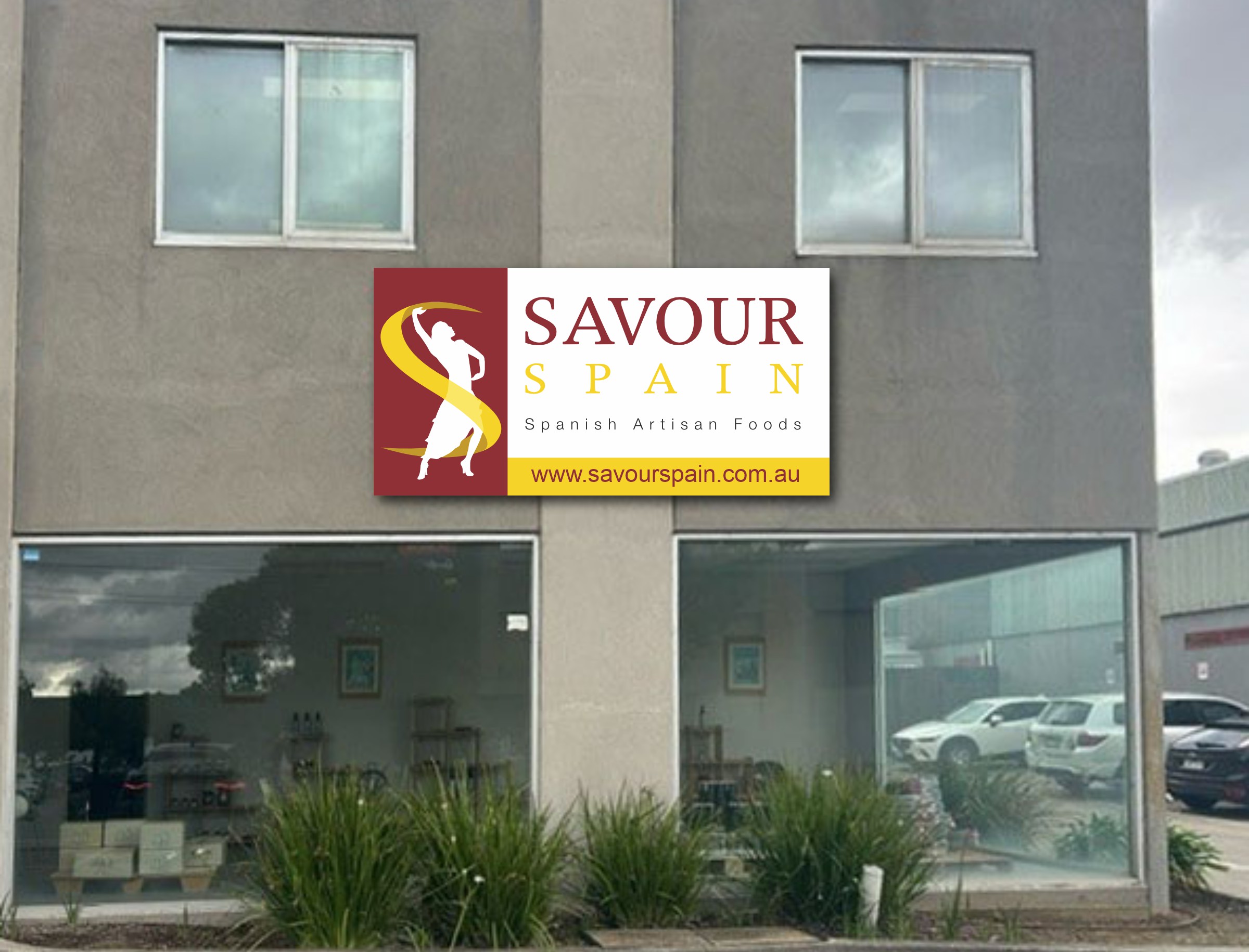 Graphic Design by Maestroto for this project | Design #33903381