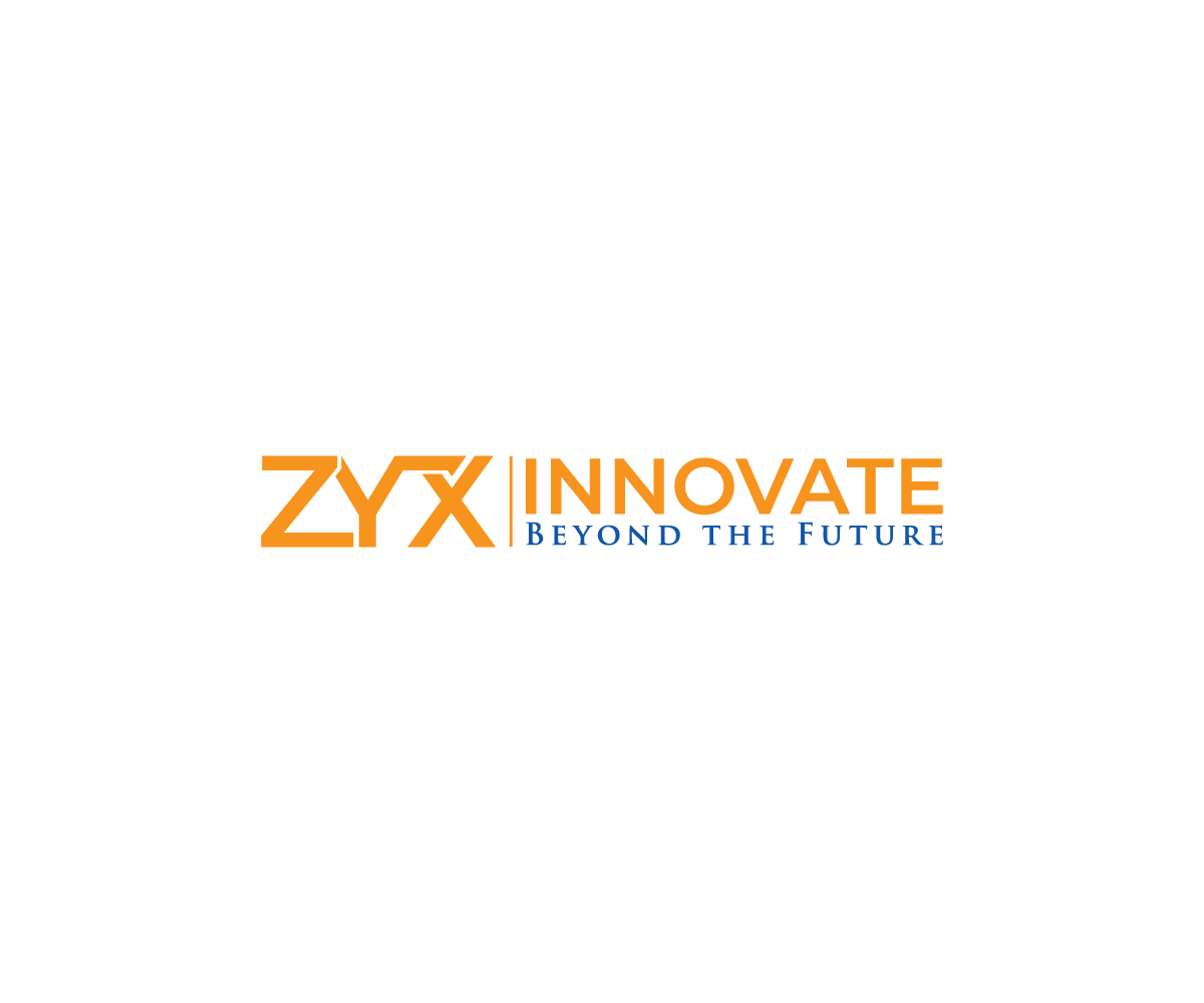 Diseño de Logo por Spark  Design para ZYX Corp | Diseño #33901646