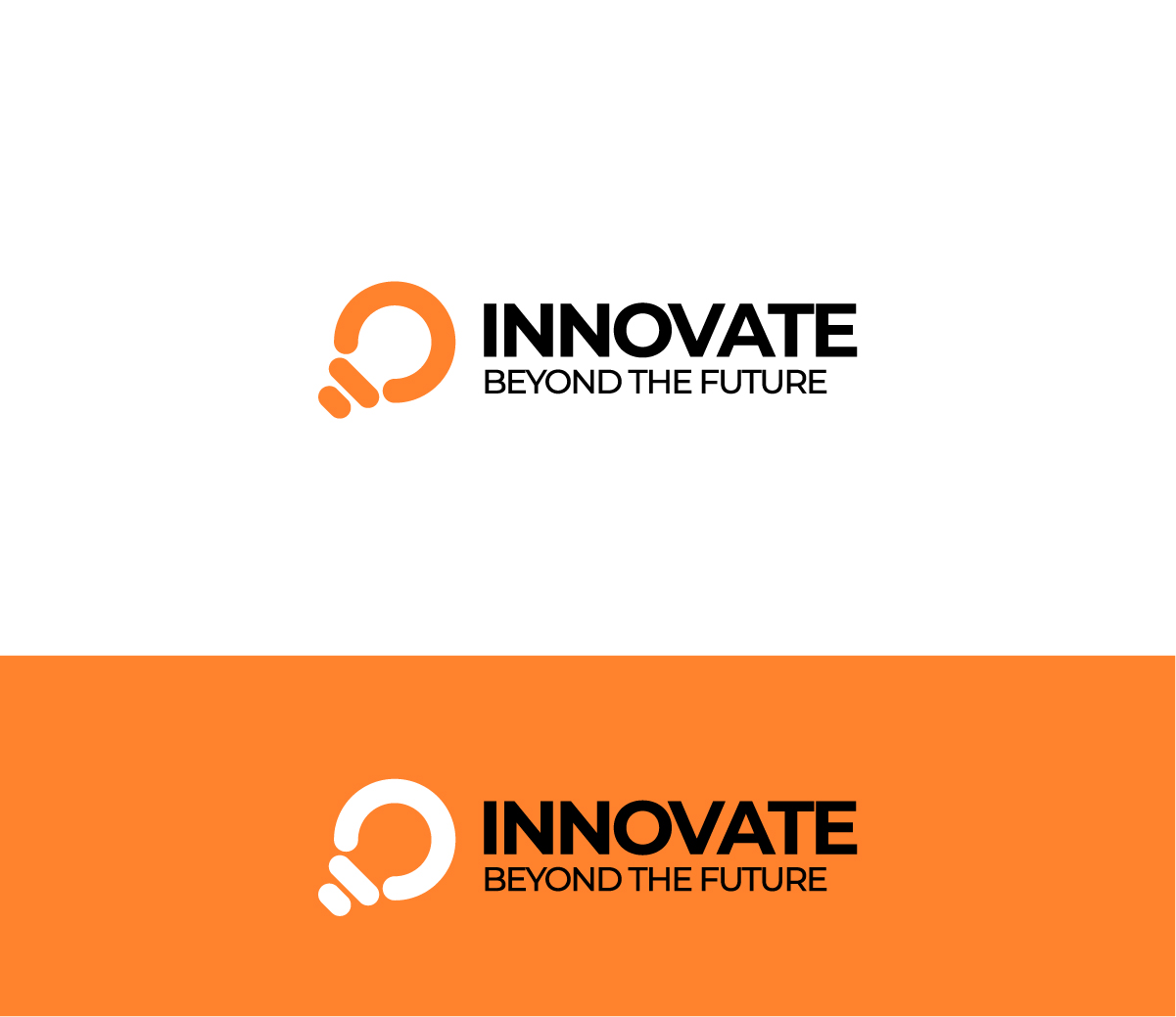 Logo Design by 99 Art.. for ZYX Corp | Design #33903658