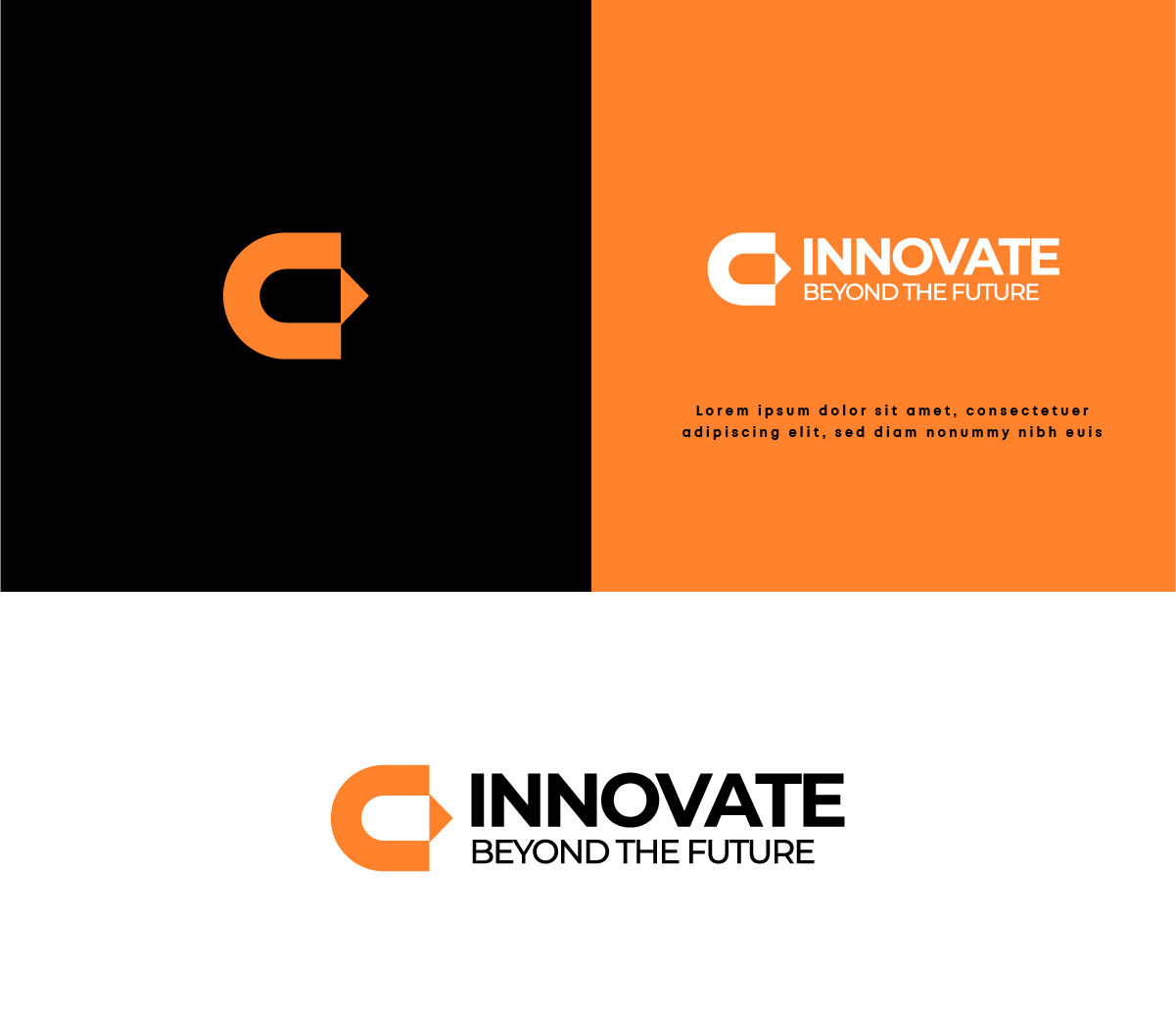 Logo Design by 99 Art.. for ZYX Corp | Design #33903659