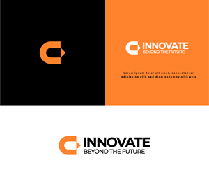 Logo Design by 99 Art.. for ZYX Corp | Design #33903659