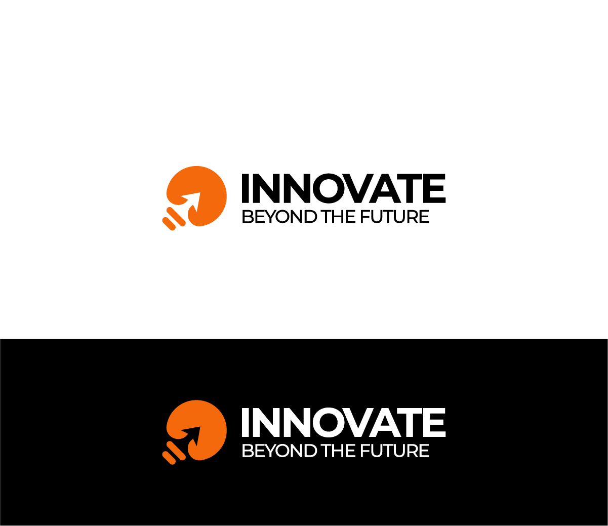 Logo Design by 99 Art.. for ZYX Corp | Design #33903660