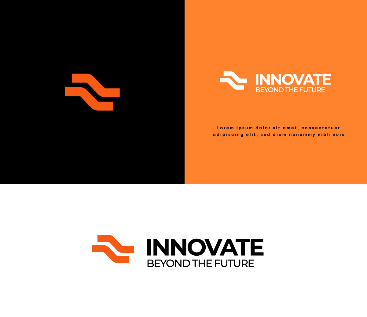 Logo Design by 99 Art.. for ZYX Corp | Design #33913560