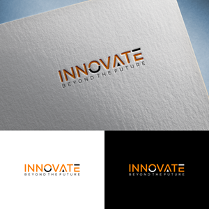 Logo Design by Kenshin777 for ZYX Corp | Design: #33896562