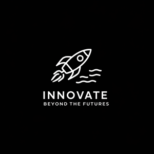 Logo Design by Ar_nisam_usman for ZYX Corp | Design: #33896362