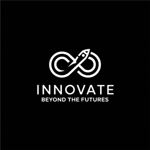 Logo Design by Ar_nisam_usman for ZYX Corp | Design: #33896363