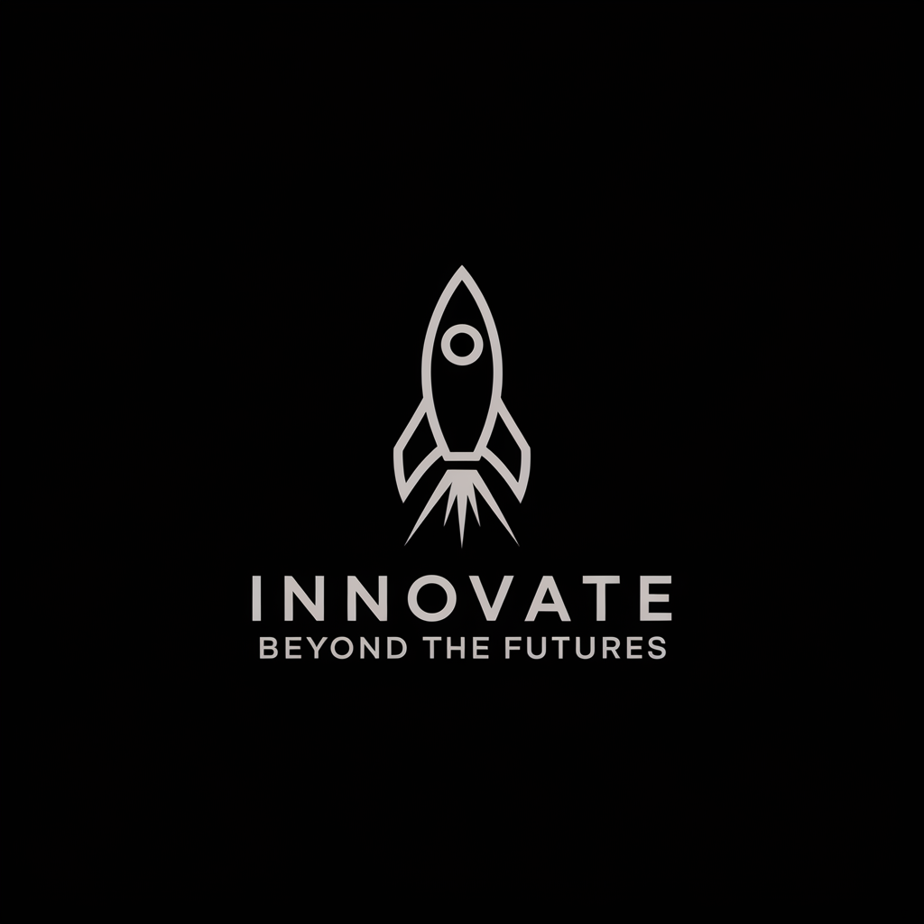 Logo Design by Ar_nisam_usman for ZYX Corp | Design #33896367