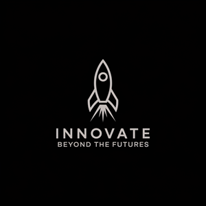 Logo Design by Ar_nisam_usman for ZYX Corp | Design: #33896367