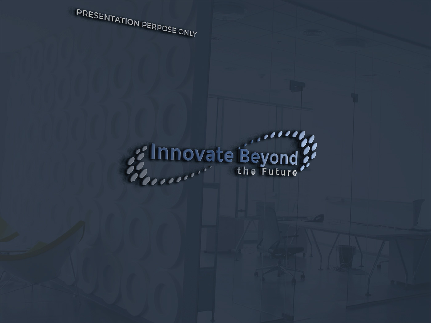 Design de Logo par ruhi design pour ZYX Corp | Design #33895700