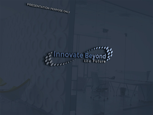 Logo Design by ruhi design for ZYX Corp | Design: #33895700