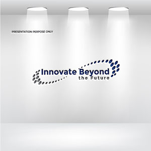 Logo Design by ruhi design for ZYX Corp | Design: #33895701