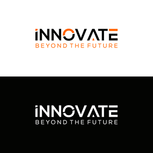Logo Design by cah awu for ZYX Corp | Design: #33894558