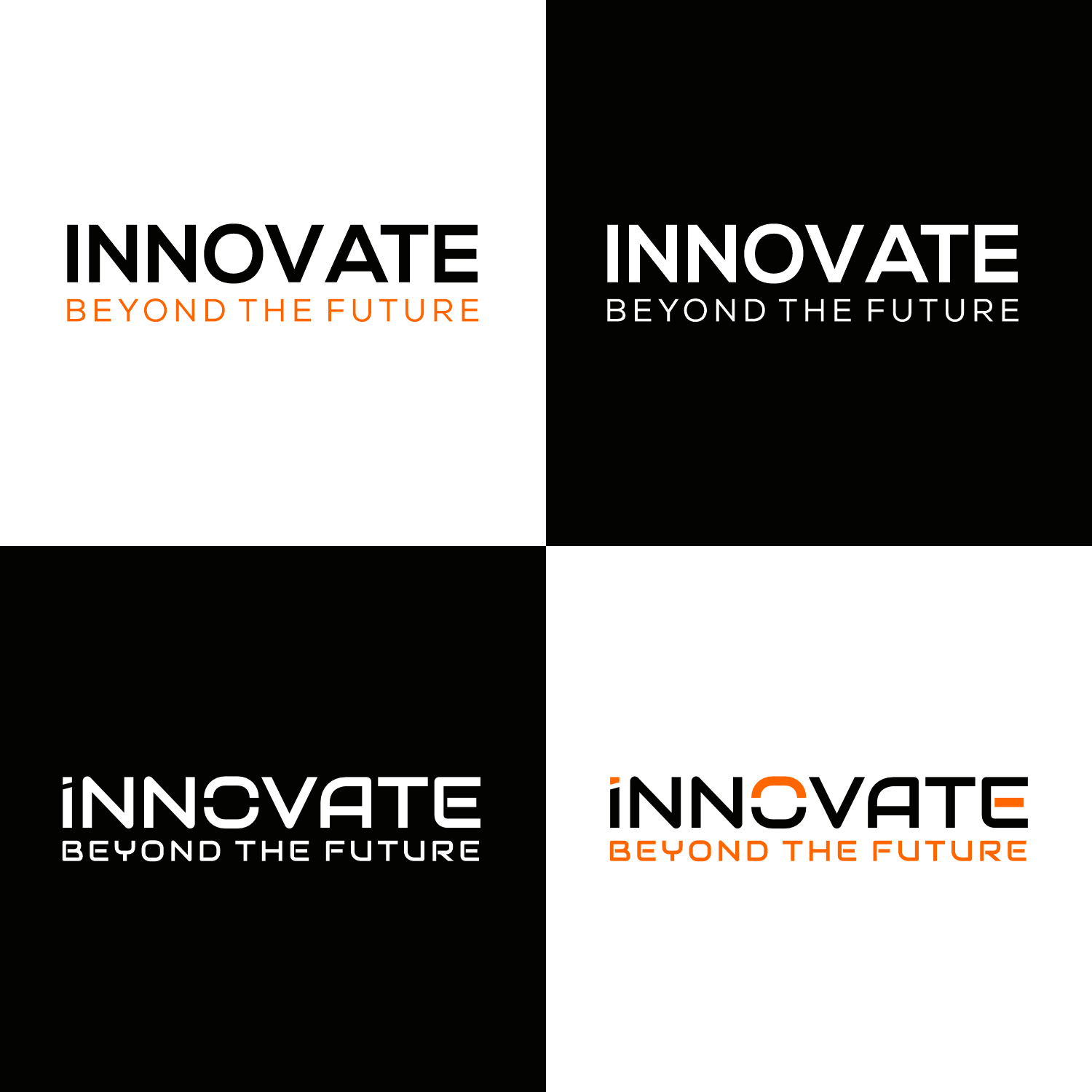 Logo Design by cah awu for ZYX Corp | Design #33895176