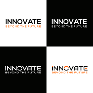 Logo Design by cah awu for ZYX Corp | Design: #33895176