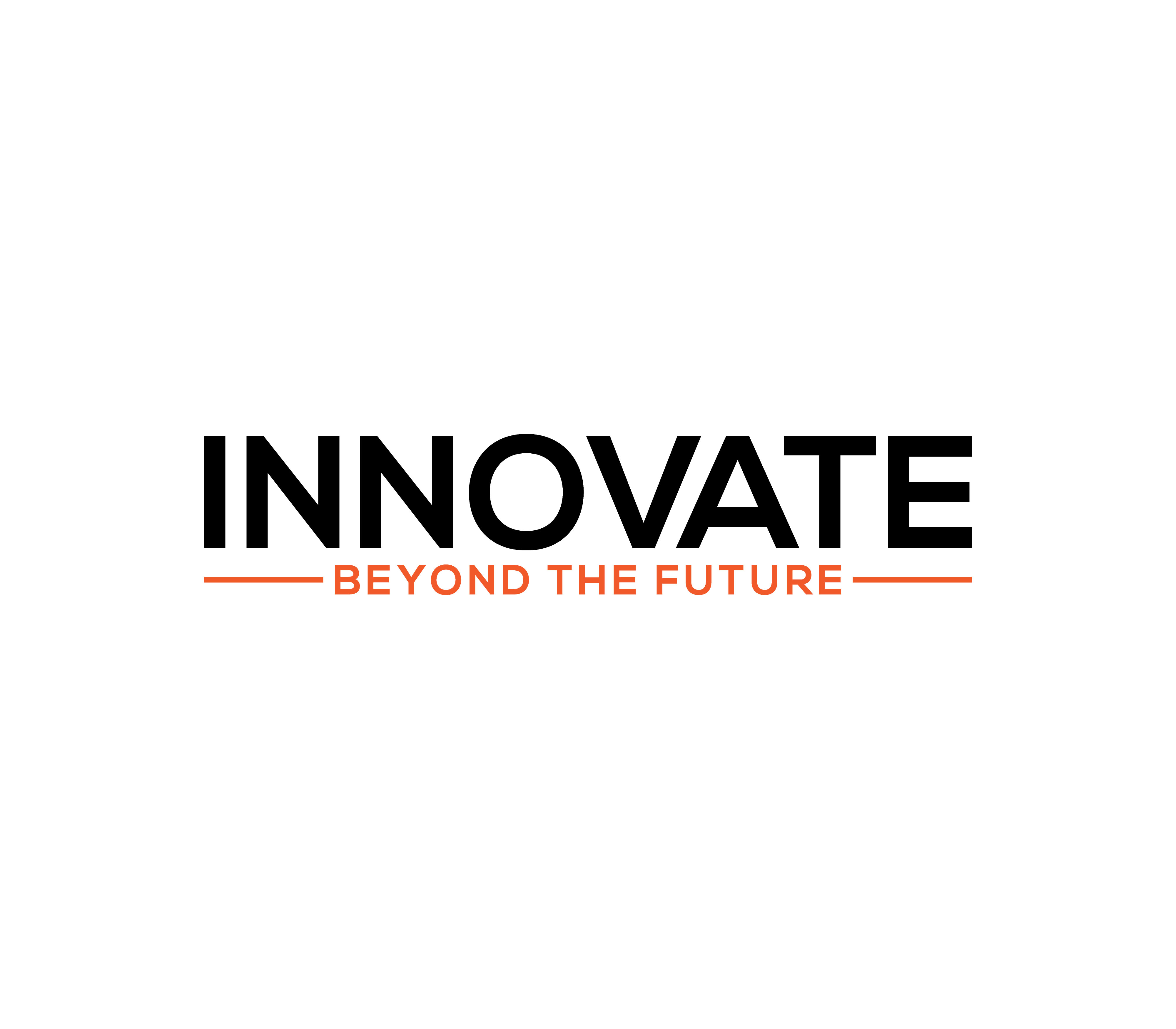 Logo Design by Nova_Create for ZYX Corp | Design #33895325