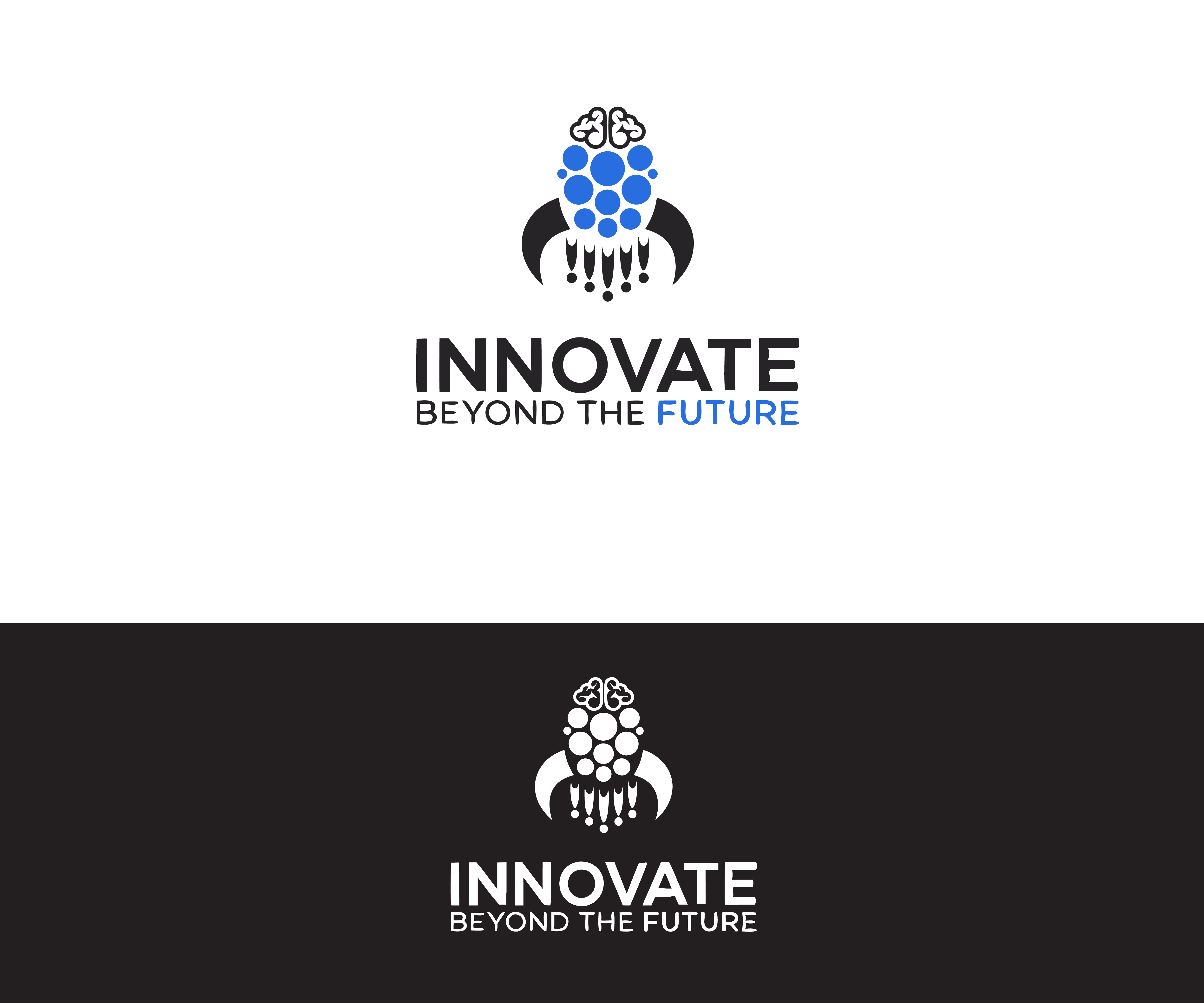 Logo Design by Creative Arif for ZYX Corp | Design #33906505