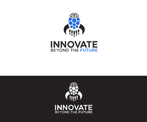 Logo Design by Creative Arif for ZYX Corp | Design #33906505