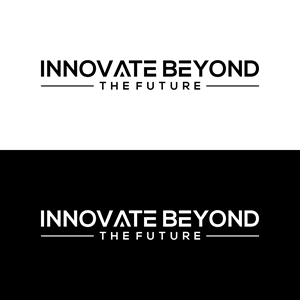 Logo Design by Solikin Design for ZYX Corp | Design: #33894510