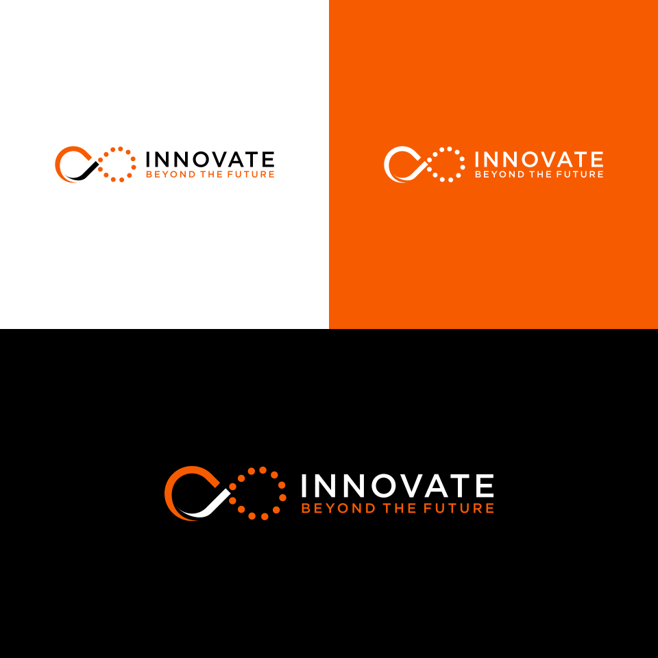 Logo Design by pi2lungan for ZYX Corp | Design #33902185