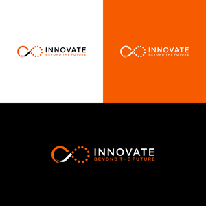 Logo Design by pi2lungan for ZYX Corp | Design: #33902185