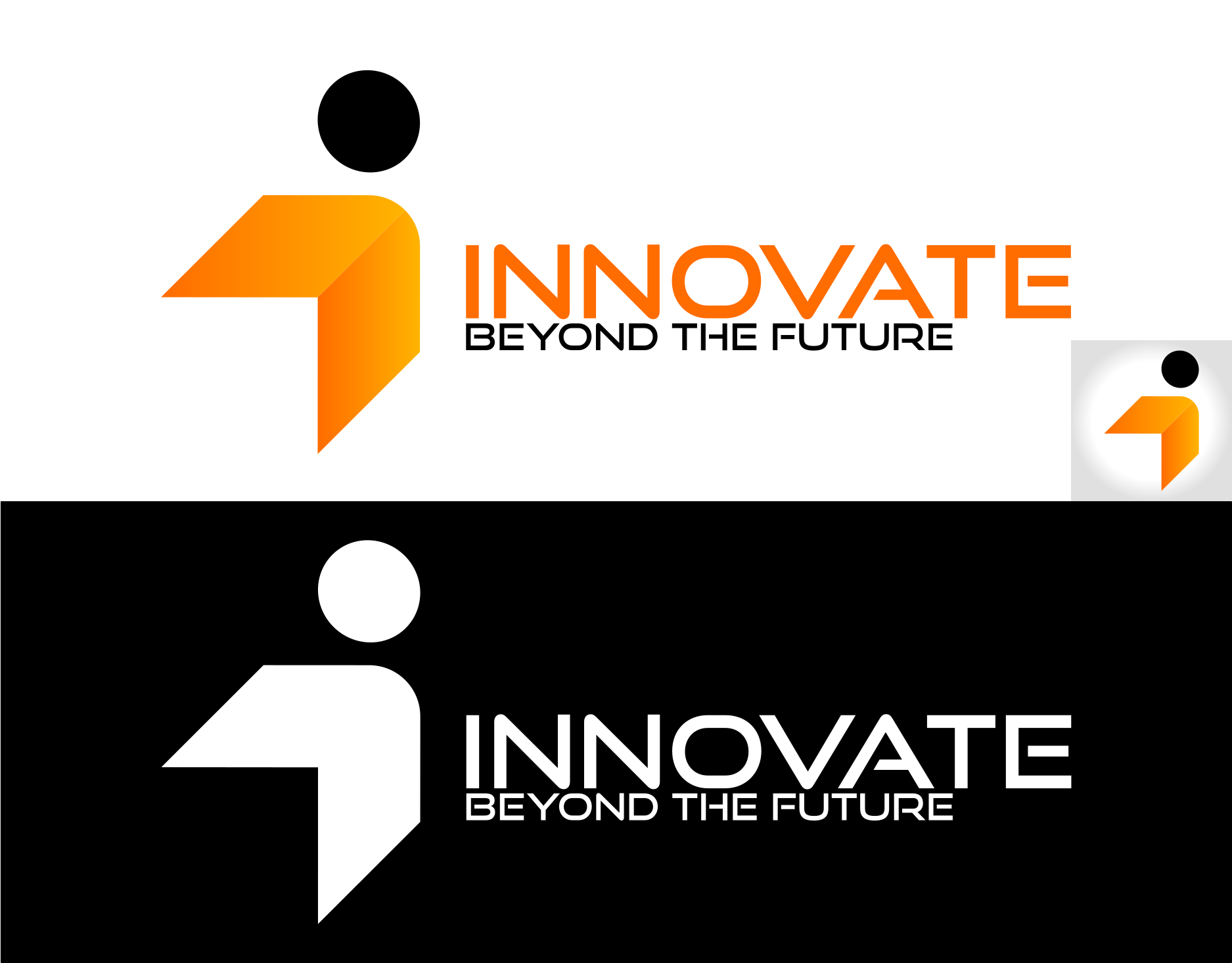 Logo Design by M Des for ZYX Corp | Design #33930183