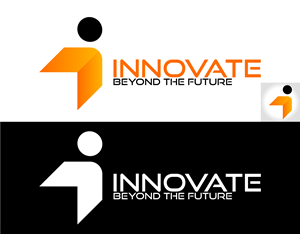 Logo Design by M Des for ZYX Corp | Design: #33930183