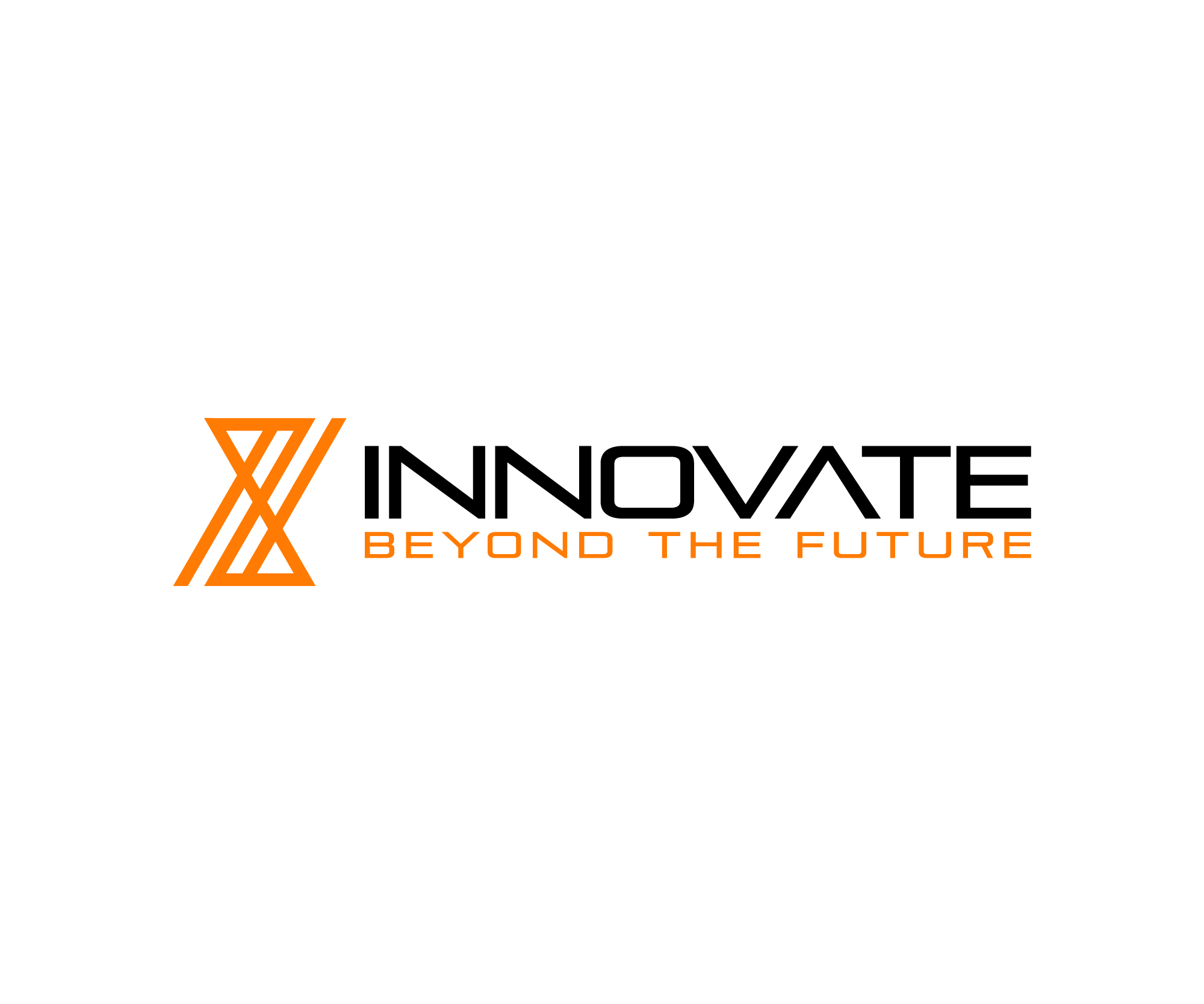 Logo-Design von Dazzling Dsigns für ZYX Corp | Design #33893334