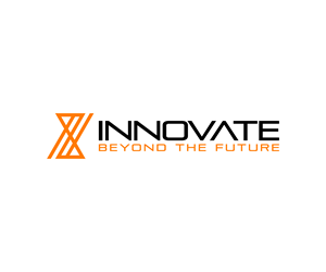 Logo Design by Dazzling Dsigns
