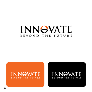 Logo Design by Sujit Banerjee for ZYX Corp | Design: #33894888