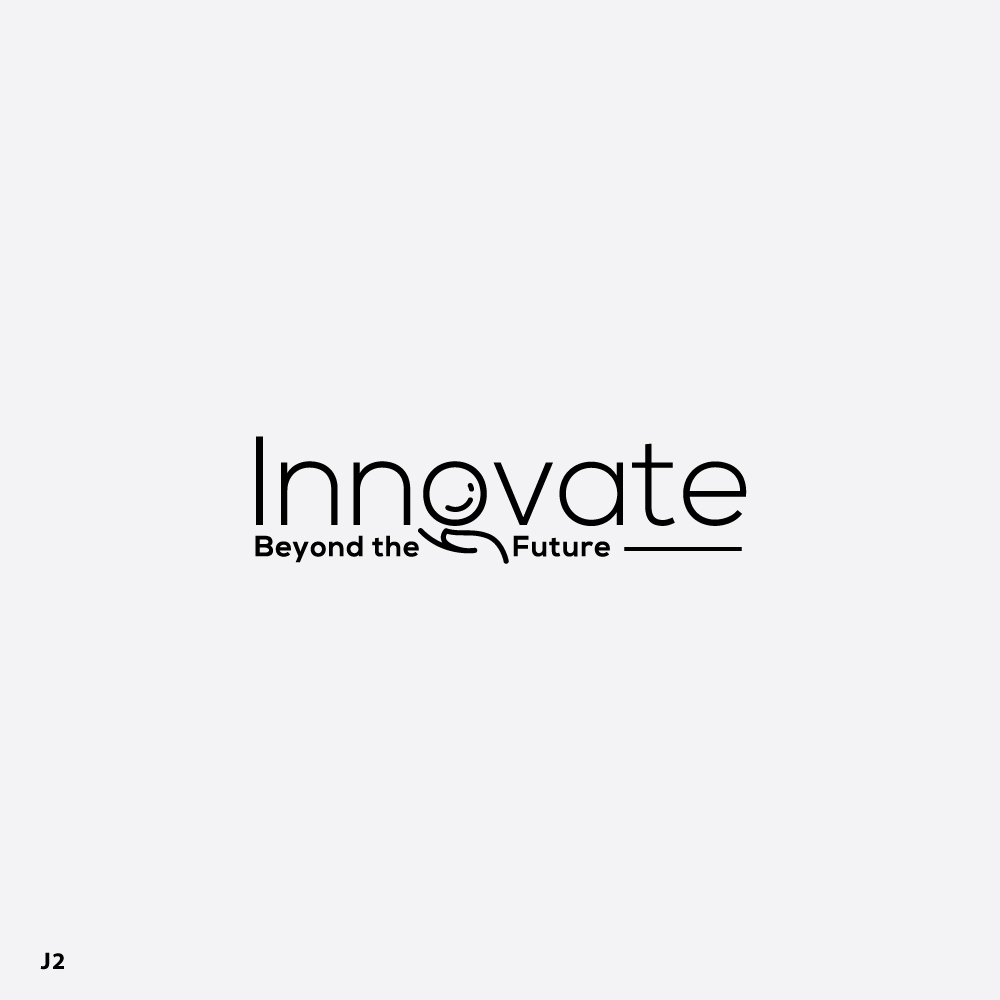 Logo Design by Sujit Banerjee for ZYX Corp | Design #33894889