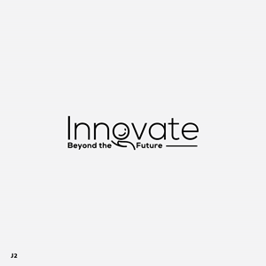 Logo Design by Sujit Banerjee for ZYX Corp | Design: #33894889