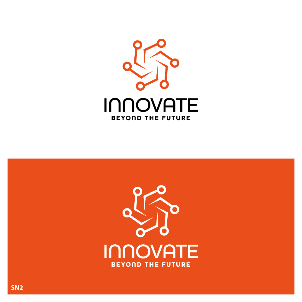 Logo Design by Sujit Banerjee for ZYX Corp | Design #33894890