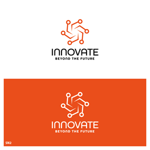 Logo Design by Sujit Banerjee for ZYX Corp | Design: #33894890