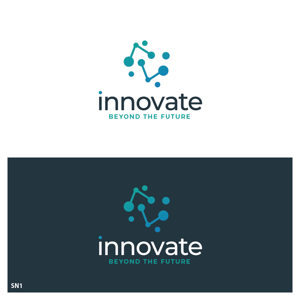 Logo Design by Sujit Banerjee for ZYX Corp | Design #33894891