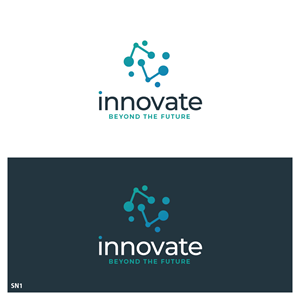 Logo Design by Sujit Banerjee for ZYX Corp | Design: #33894891
