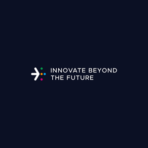 Logo Design by GVisions for ZYX Corp | Design: #33893641