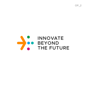 Diseño de Logo por GVisions para ZYX Corp | Diseño: #33900296