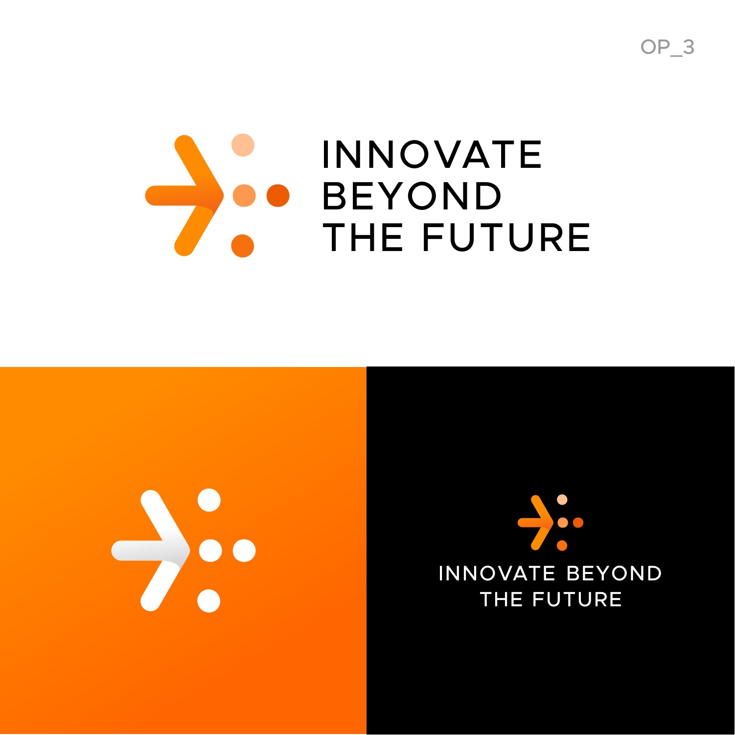 Logo Design by GVisions for ZYX Corp | Design #33900298